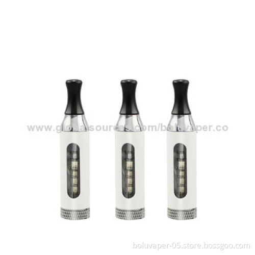 eGo-GT E Cigarettes with 900mAh Giant Battery and 1,500 PuffsNew